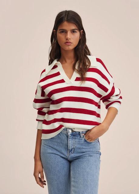 COMPRAS DE  LA SEMANA; MARZO (IV).-