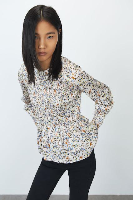 COMPRAS DE  LA SEMANA; MARZO (IV).-