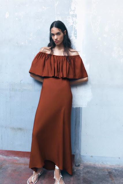 COMPRAS DE  LA SEMANA; MARZO (IV).-