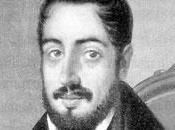 menos valga Mark Zabaleta