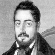 Que menos valga ... by Mark de Zabaleta Que menos valga ... by Mark de Zabaleta