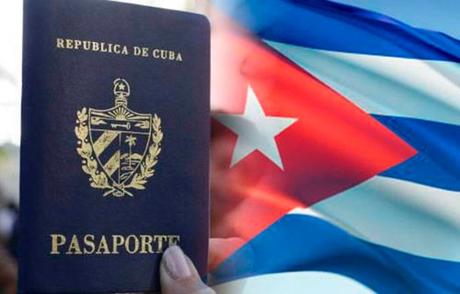 Declaración de Ernesto Soberón Guzmán, Director General de Asuntos Consulares y de Cubanos Residentes en el Exterior