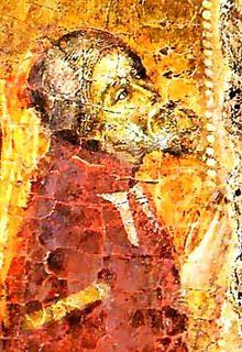 Batalla de Villanueva de Barcarrota