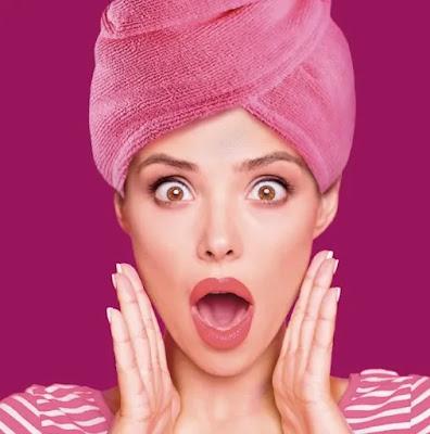 montibello-time-to-rescue-aplicacion