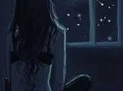 (Relato) Regreso Escribo Historias Semana