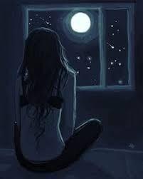 (Relato) Regreso - Yo Escribo 52 Historias / Semana 12