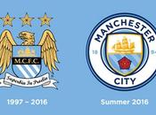 significan estrellas camisetas equipos?