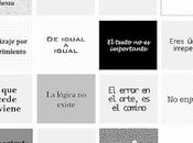 INTERPRETAR TEATRO INCLUSIVO, Manu Medina