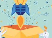 ¿Cuándo comenzar emprendimiento? ¡Ahora!