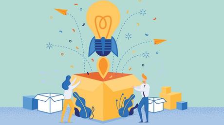 ¿Cuándo comenzar un emprendimiento? ¡Ahora!