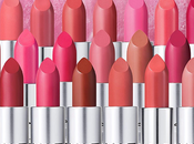 Encuentra "rosa" labios perfecto colección Rethink Pink
