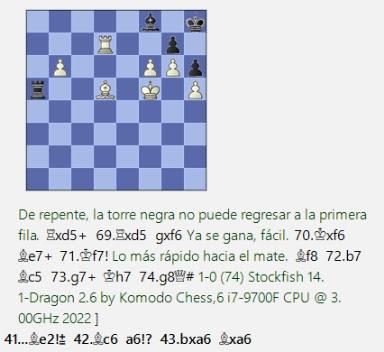 Lasker, Capablanca y Alekhine o ganar en tiempos revueltos (342) Lasker, Capablanca y Alekhine o ganar en tiempos revueltos (342)
