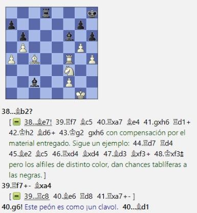 Lasker, Capablanca y Alekhine o ganar en tiempos revueltos (342) Lasker, Capablanca y Alekhine o ganar en tiempos revueltos (342)