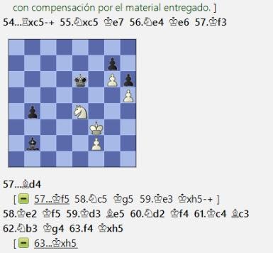 Lasker, Capablanca y Alekhine o ganar en tiempos revueltos (342) Lasker, Capablanca y Alekhine o ganar en tiempos revueltos (342)