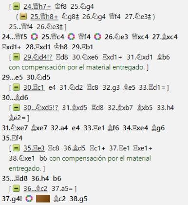 Lasker, Capablanca y Alekhine o ganar en tiempos revueltos (342) Lasker, Capablanca y Alekhine o ganar en tiempos revueltos (342)