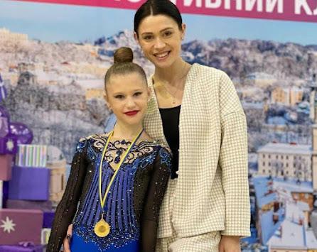 Lasker, Capablanca y Alekhine o ganar en tiempos revueltos (342) Lasker, Capablanca y Alekhine o ganar en tiempos revueltos (342)