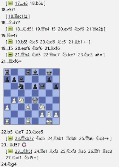 Lasker, Capablanca y Alekhine o ganar en tiempos revueltos (342) Lasker, Capablanca y Alekhine o ganar en tiempos revueltos (342)