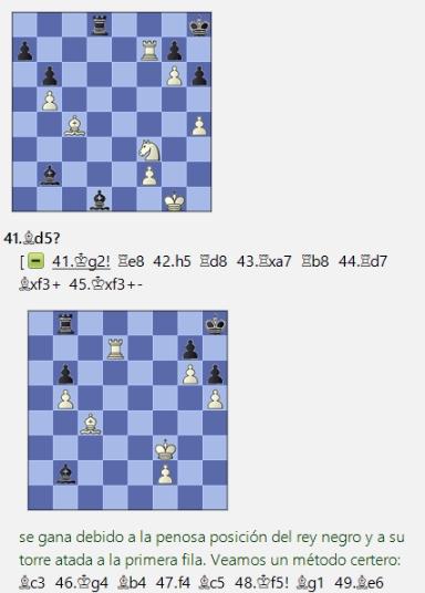 Lasker, Capablanca y Alekhine o ganar en tiempos revueltos (342) Lasker, Capablanca y Alekhine o ganar en tiempos revueltos (342)