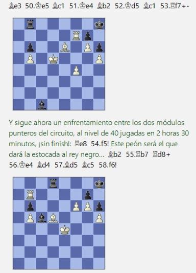 Lasker, Capablanca y Alekhine o ganar en tiempos revueltos (342) Lasker, Capablanca y Alekhine o ganar en tiempos revueltos (342)