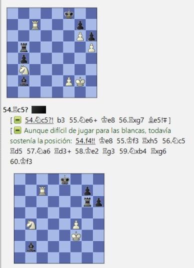 Lasker, Capablanca y Alekhine o ganar en tiempos revueltos (342) Lasker, Capablanca y Alekhine o ganar en tiempos revueltos (342)