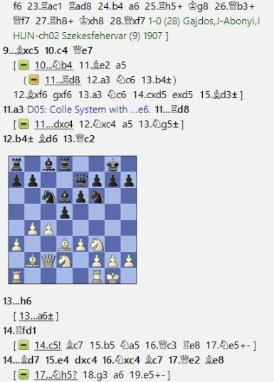 Lasker, Capablanca y Alekhine o ganar en tiempos revueltos (342) Lasker, Capablanca y Alekhine o ganar en tiempos revueltos (342)
