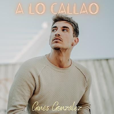 GINÉS GONZÁLEZ: 'A LO CALLAO'