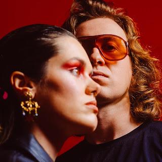 ATZUR: 'DO YOU FEEL THE SAME?'