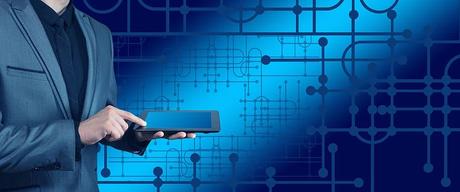 Los sueldos tecnológicos siguen creciendo, según guía especializada