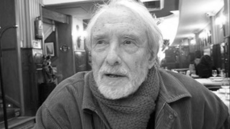 Nos ha dejado Rafael Llopis a los 88 años