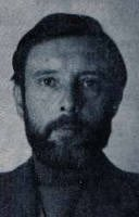 Nos ha dejado Rafael Llopis a los 88 años