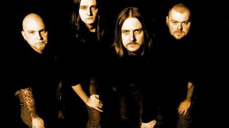 Video de los Viernes II: Riverside (Live from Polish Radio - Full Concert - 2014)