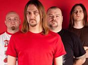 Video Viernes Riverside Same River (Live Tilburg 2015)