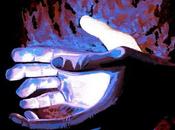 Adon Fanion Spiritual Suicide (2021)