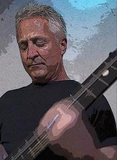 Hands - Caviar Bobsled (2015)