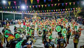 Retirada, Marzo del ´76 Retirada, Marzo del ´76