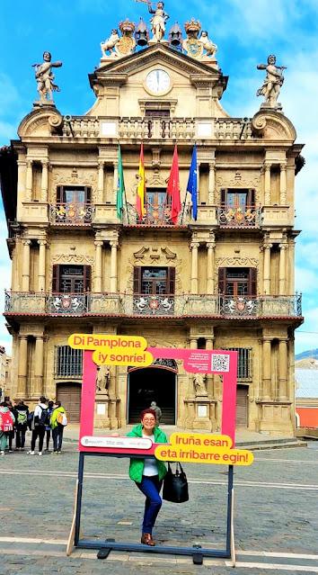 HISTORIAS MINÍMAS .