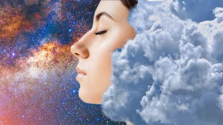 EL ARTE VINO A PROLONGAR EL MUNDO DE LOS SUEÑOS