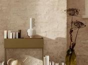 Plant Ferm Living colores