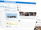 Cómo actualizar imagen perfil Outlook [Office Web]