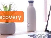 Cómo recuperar vieja cuenta correo Hotmail