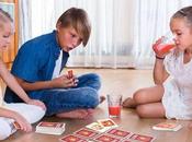 Juegos mesa educativos infantiles Lúdilo para aprender jugando