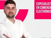 Ivan Oller, joven emprendedor ayuda facturar grandes cifras comercios digitales