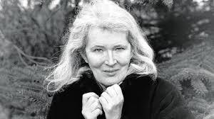 Reseña juguetería mágica