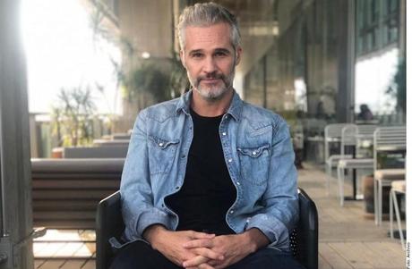 Actor Juan Pablo Medina relata cómo perdió una de sus piernas tras un infarto silencioso