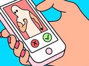 Ghosting: Consecuencias emocionales puede generar