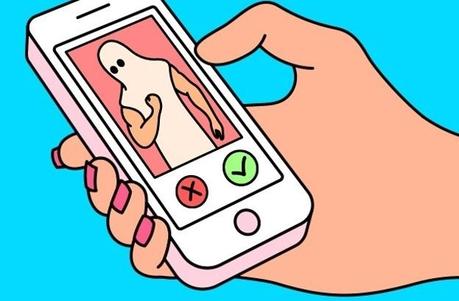 Ghosting: Consecuencias emocionales que puede generar