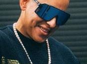 Daddy Yankee despide disco “Legendaddy”