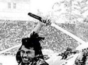 SAMURAI ASSASSIN Kihachi Okamoto