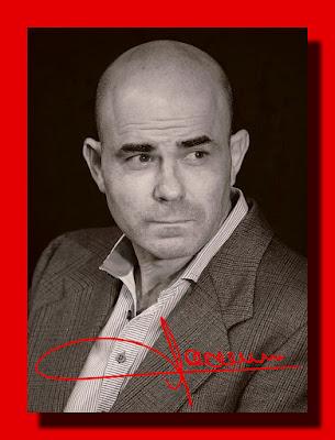 EL FUNCIONAMIENTO GENERAL DEL MUNDO