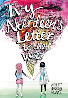 Top libros que se pueden leer en 24 horas